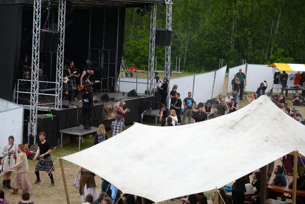 ../Images/Keltfest 2019 zondag 130.jpg